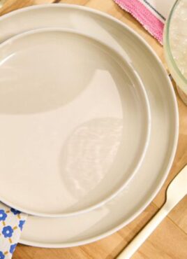 best outdinner dinnerware