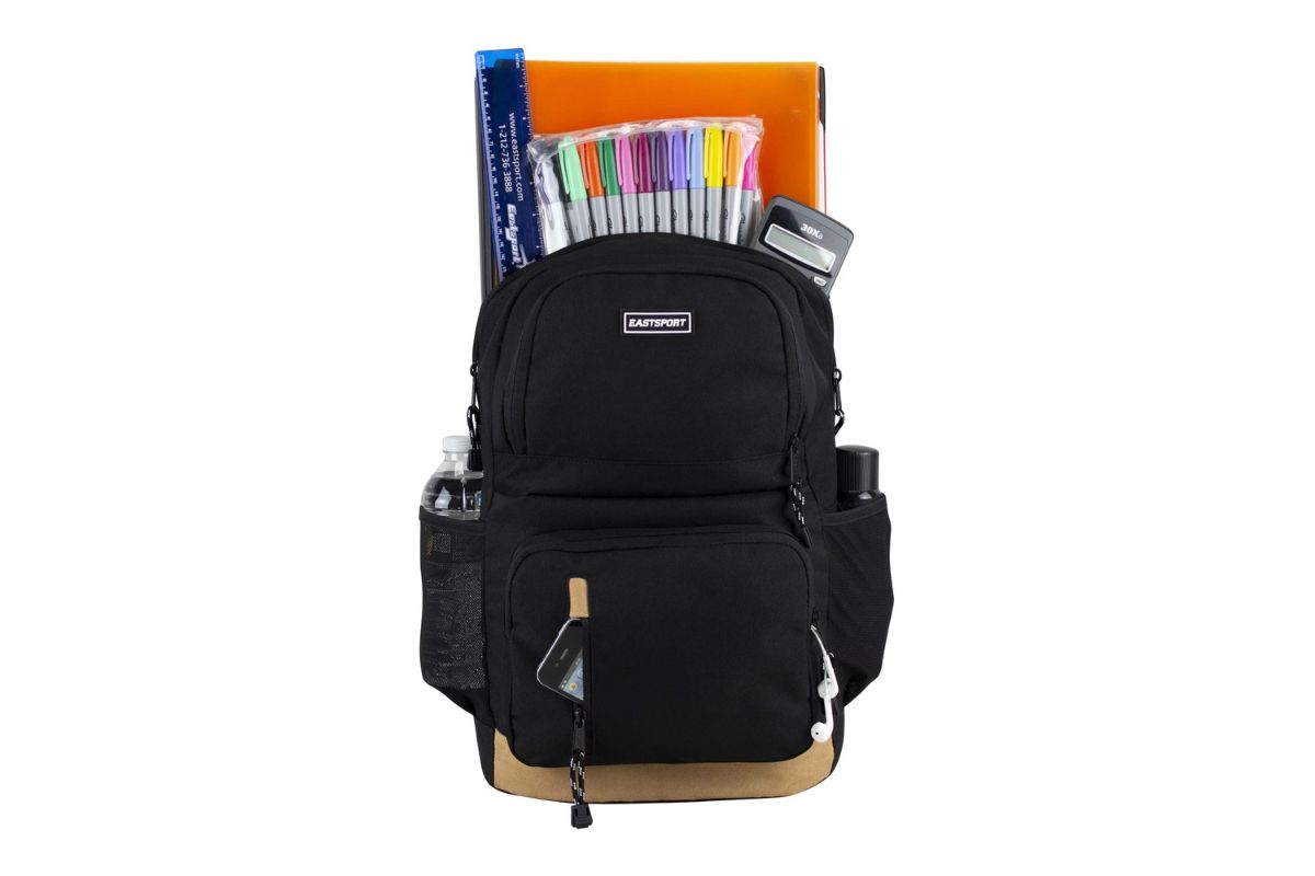 Eastsport backpack